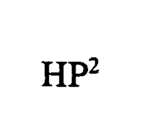 HP2