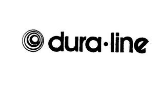 DURA-LINE