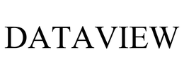 DATAVIEW