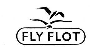 FLY FLOT