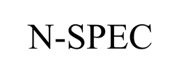 N-SPEC