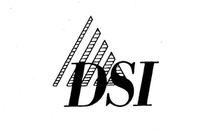 DSI