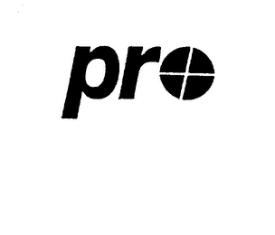 PRO