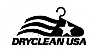 DRYCLEAN USA