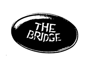 THE BRIDGE