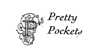 PRETTY POCKETS