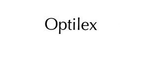 OPTILEX