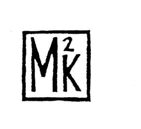 MK