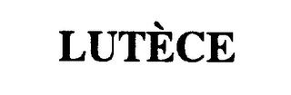 LUTECE