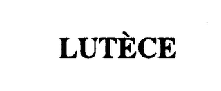 LUTECE