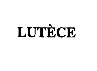 LUTECE