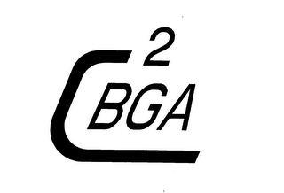 C2BGA