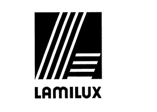 LAMILUX