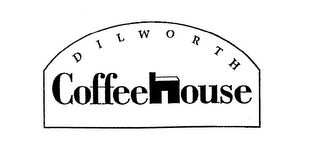 DILWORTH COFFEE HOUSE