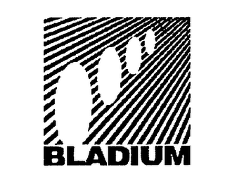 BLADIUM