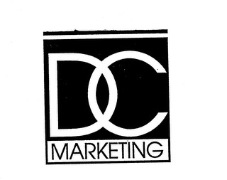 DC MARKETING