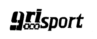 GRISPORT