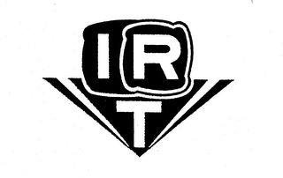 IRT