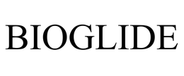 BIOGLIDE