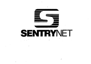 S SENTRYNET