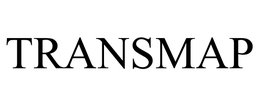Transmap Corporation
