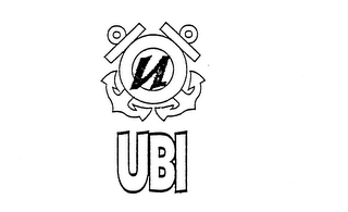 UBI