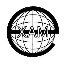 XAM