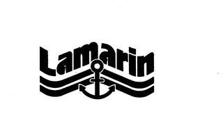 LAMARIN