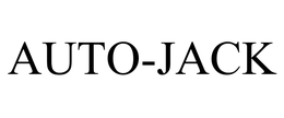 AUTO-JACK