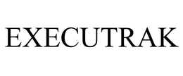 EXECUTRAK