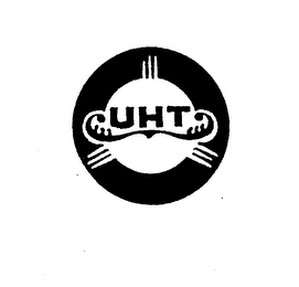 UHT