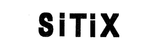 SITIX