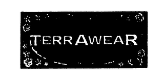 TERRAWEAR