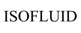 ISOFLUID