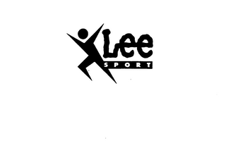 LEE SPORT