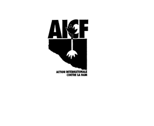 AICF ACTION INTERNATIONALE CONTRE LA FAIM