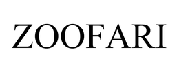 ZOOFARI