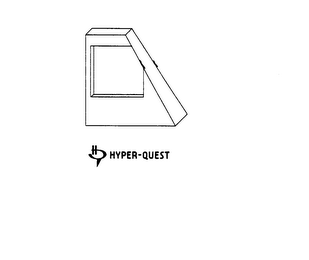 HQ HYPER-QUEST