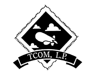 TCOM, L.P.