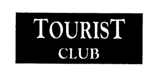 TOURIST CLUB