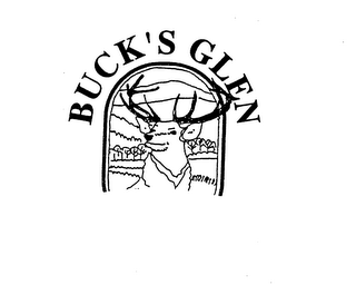 BUCK'S GLEN