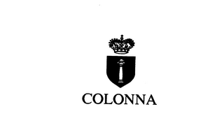 COLONNA