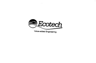 ECOTECH VALUE-ADDED ENGINEERING