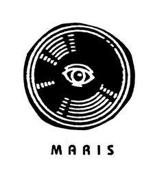 MARIS
