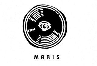 MARIS
