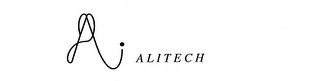 A ALITECH