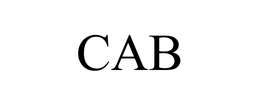 CAB