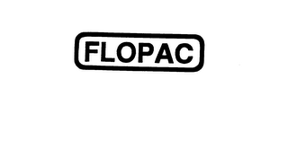 FLOPAC