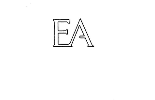 E A