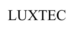 LUXTEC